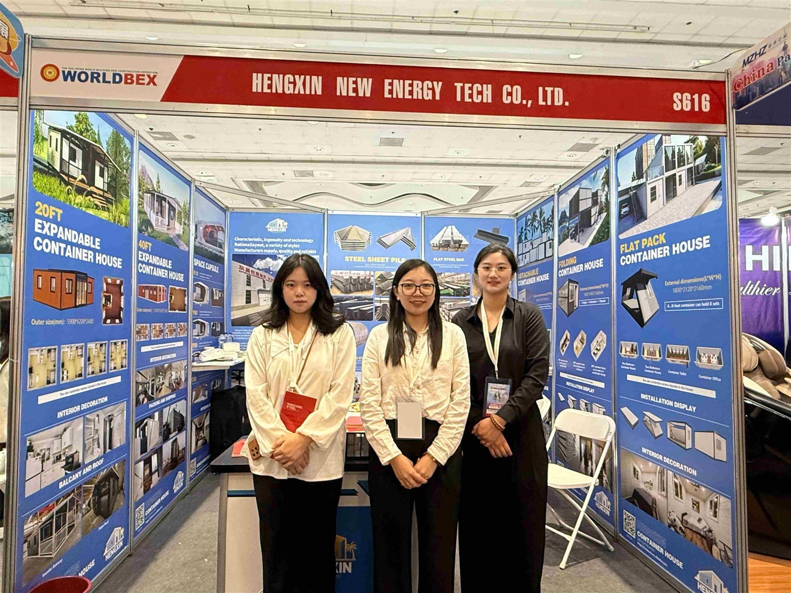 Expandable Container House Tiny Homes Expandable Container House Tiny Homes