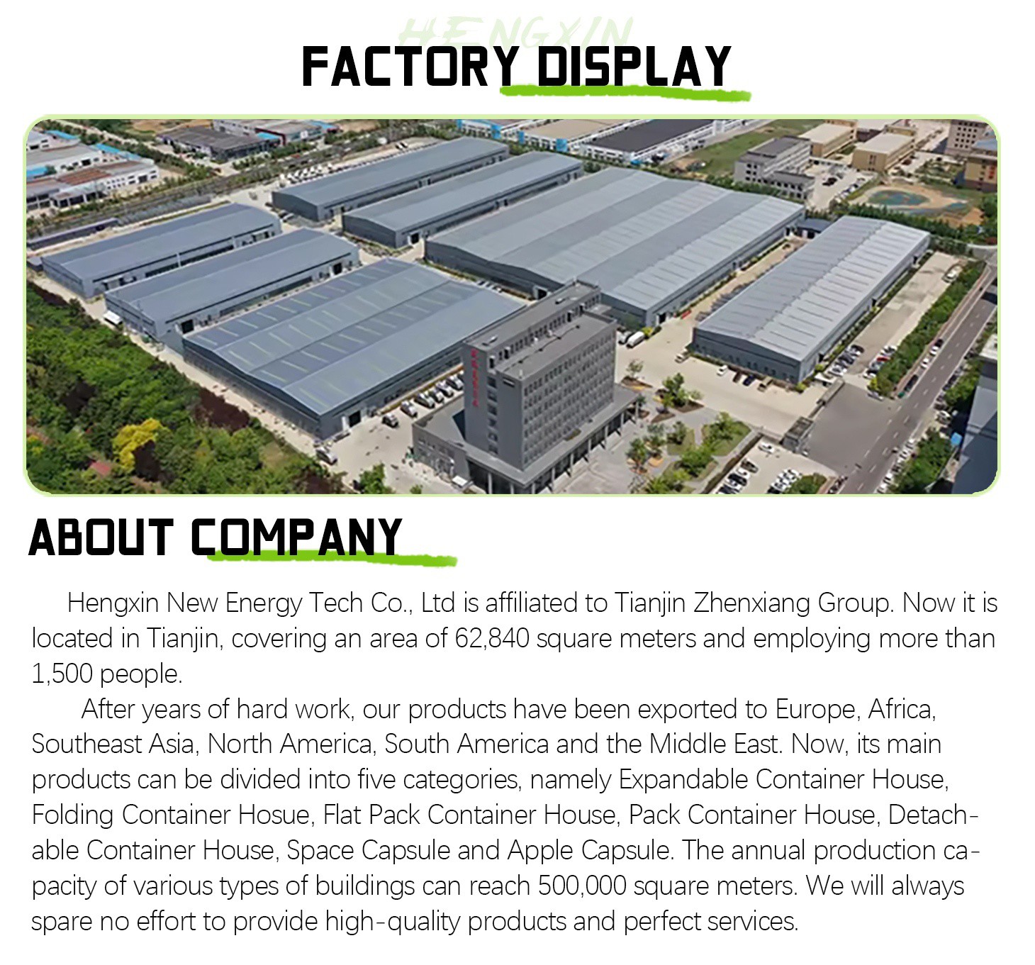 Tiny Detachable Container House Tiny Detachable Container House