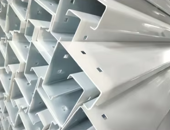 Tiny Detachable Container House Tiny Detachable Container House