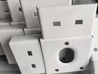 Tiny Detachable Container House Tiny Detachable Container House