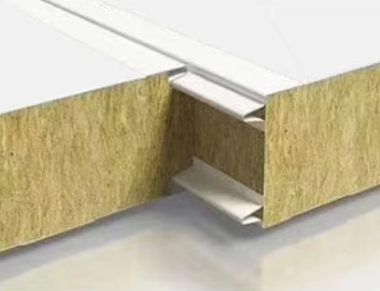 Tiny Detachable Container House Tiny Detachable Container House