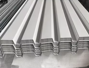 Tiny Detachable Container House Tiny Detachable Container House