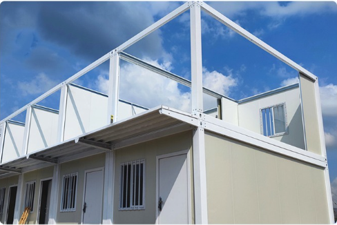 product-488-326 product-488-326